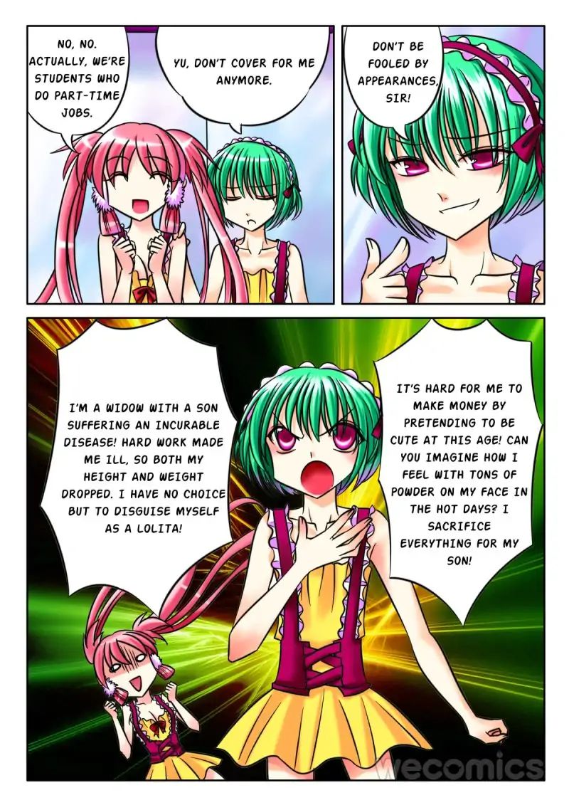 Page 5 of Chapter 3