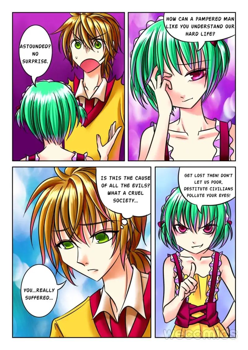 Page 6 of Chapter 3