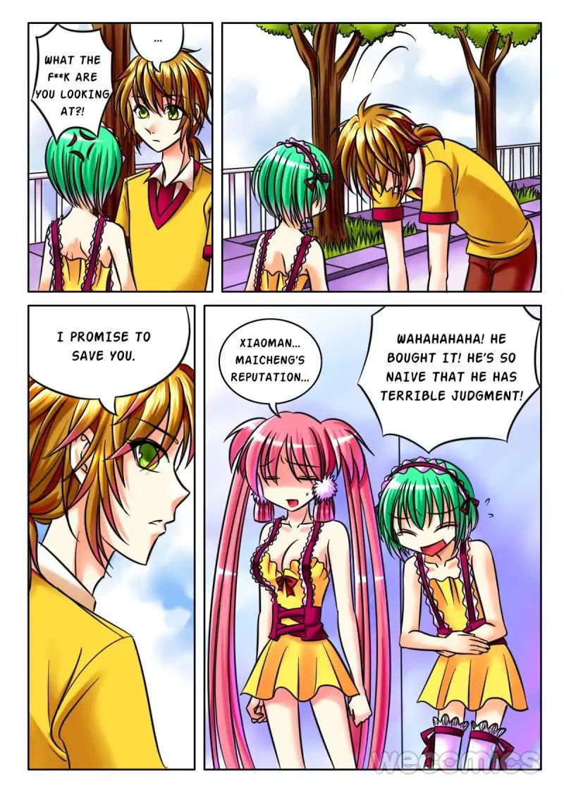 Page 7 of Chapter 3