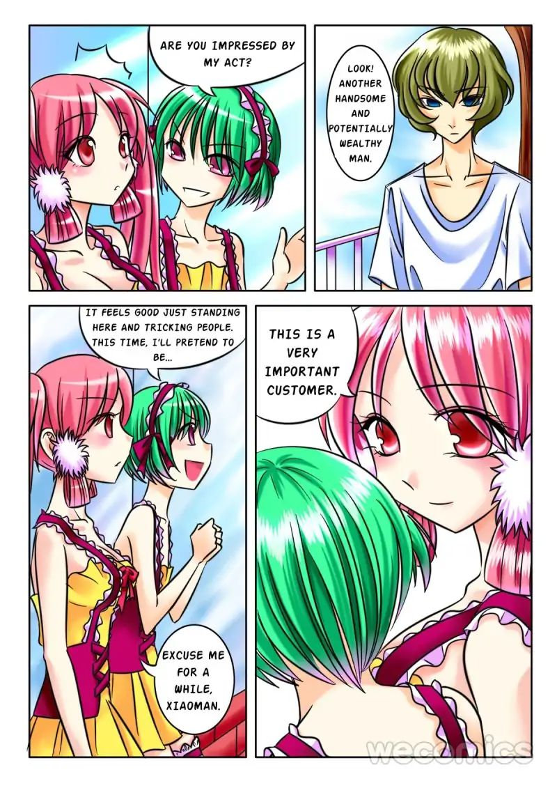 Page 8 of Chapter 3