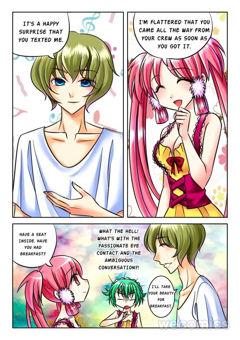 Page 9 of Chapter 3