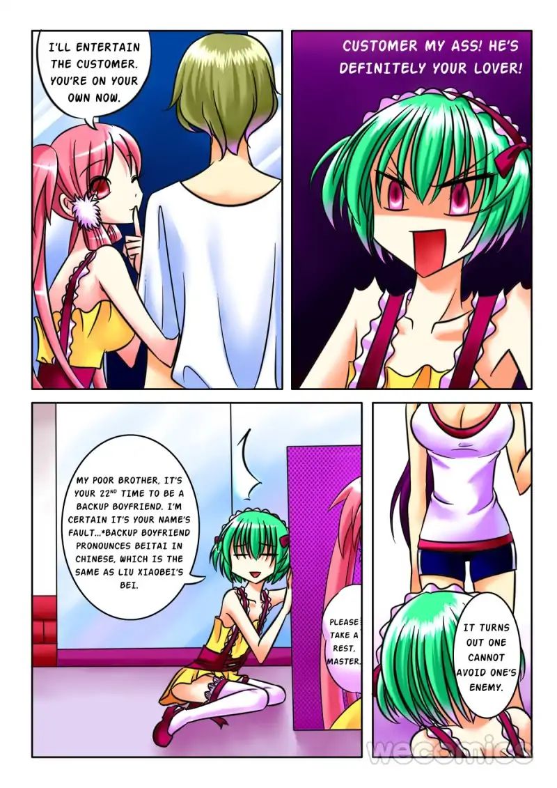 Page 10 of Chapter 3