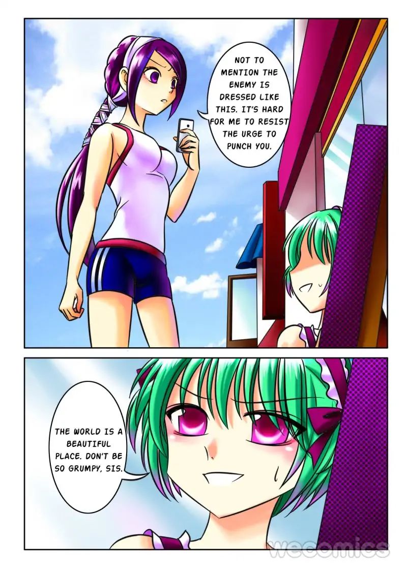 Page 11 of Chapter 3