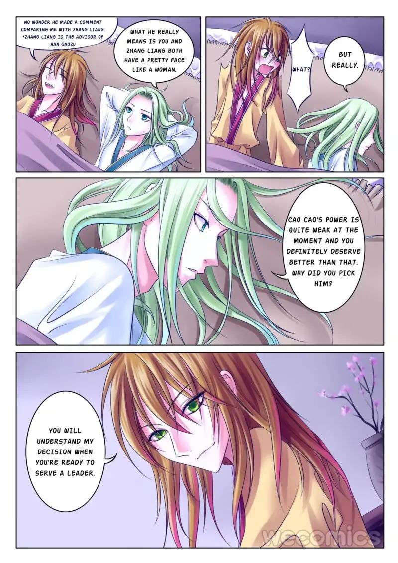 Page 2 of Chapter 30