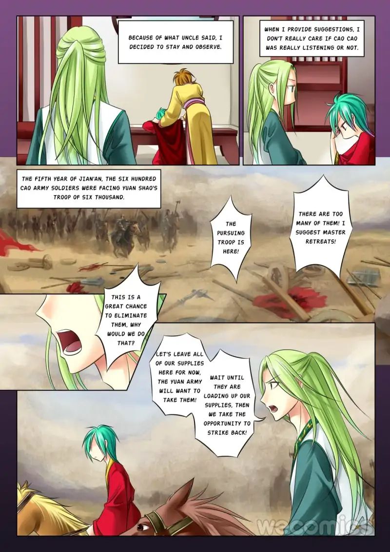Page 3 of Chapter 30