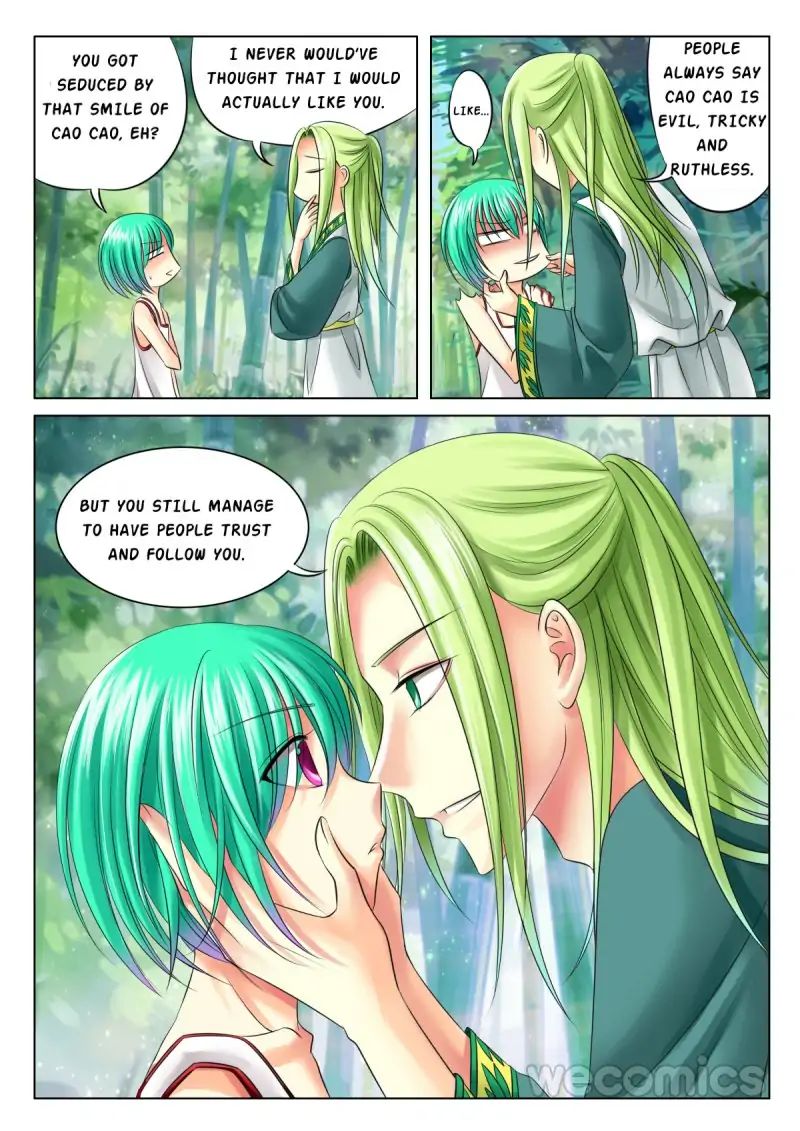 Page 5 of Chapter 30