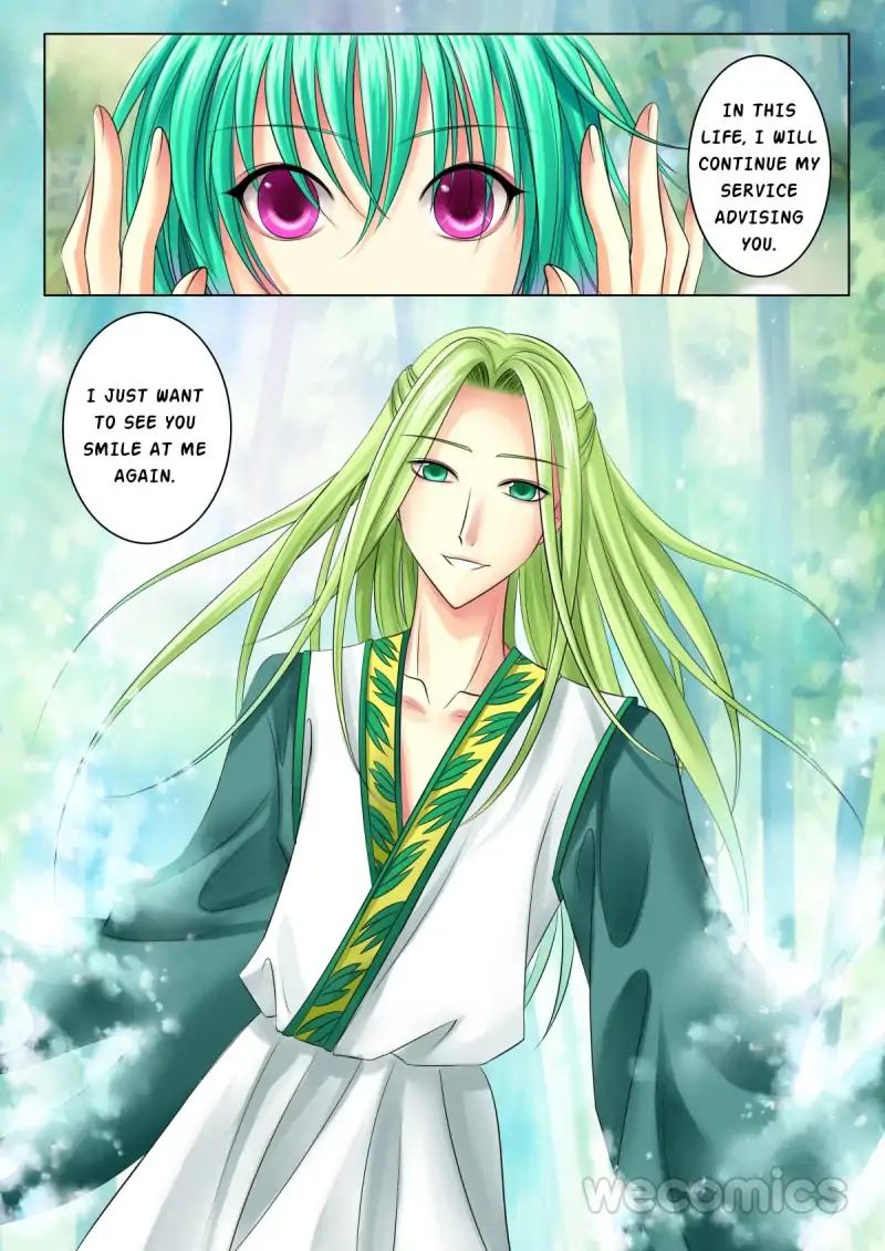 Page 6 of Chapter 30