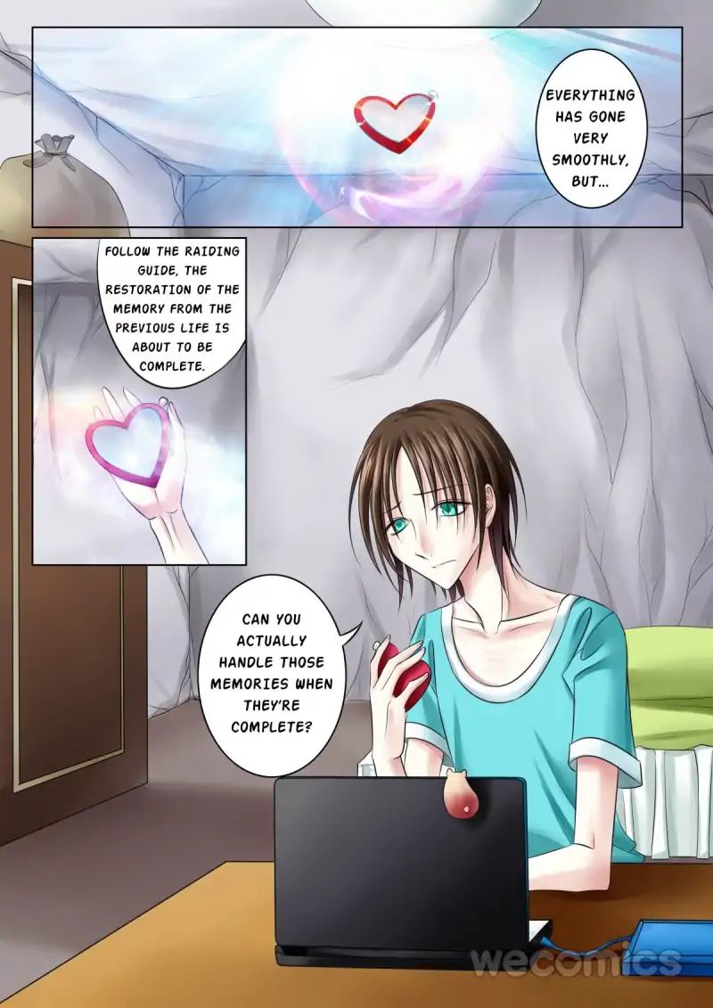 Page 7 of Chapter 30