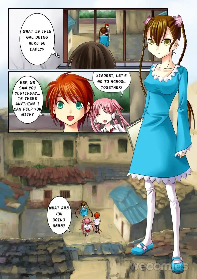 Page 8 of Chapter 30