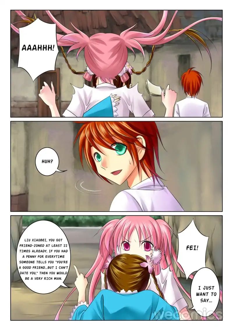 Page 9 of Chapter 30