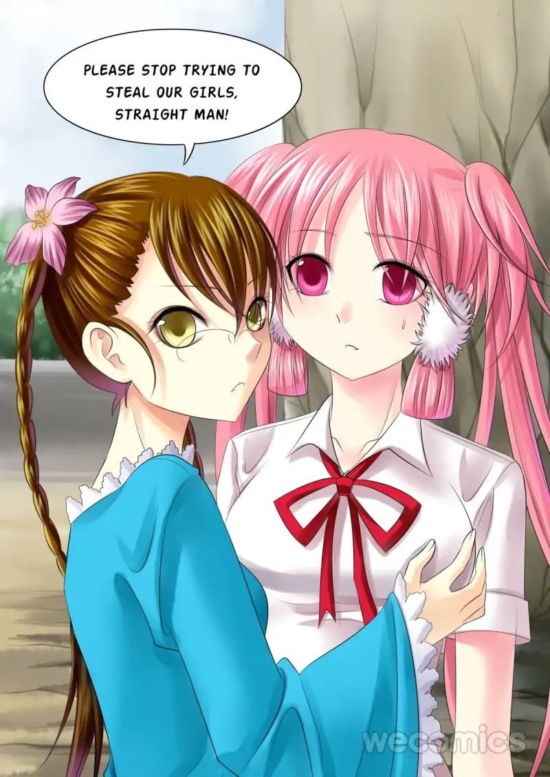 Page 10 of Chapter 30