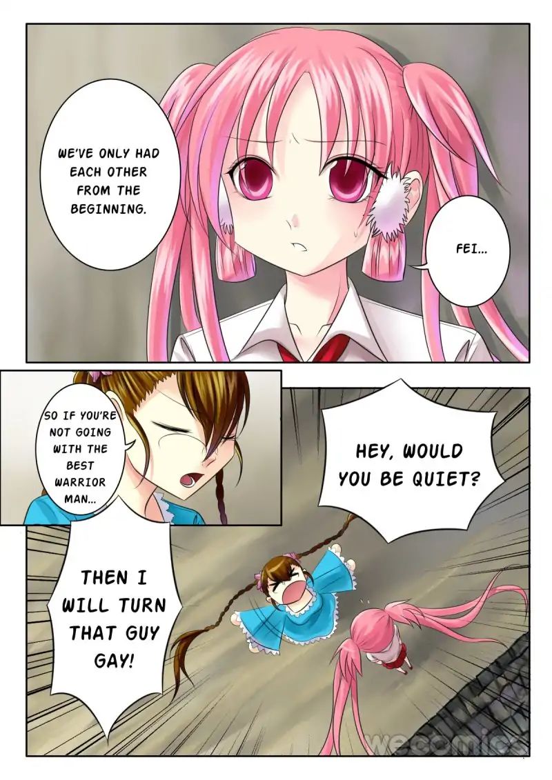 Page 2 of Chapter 31