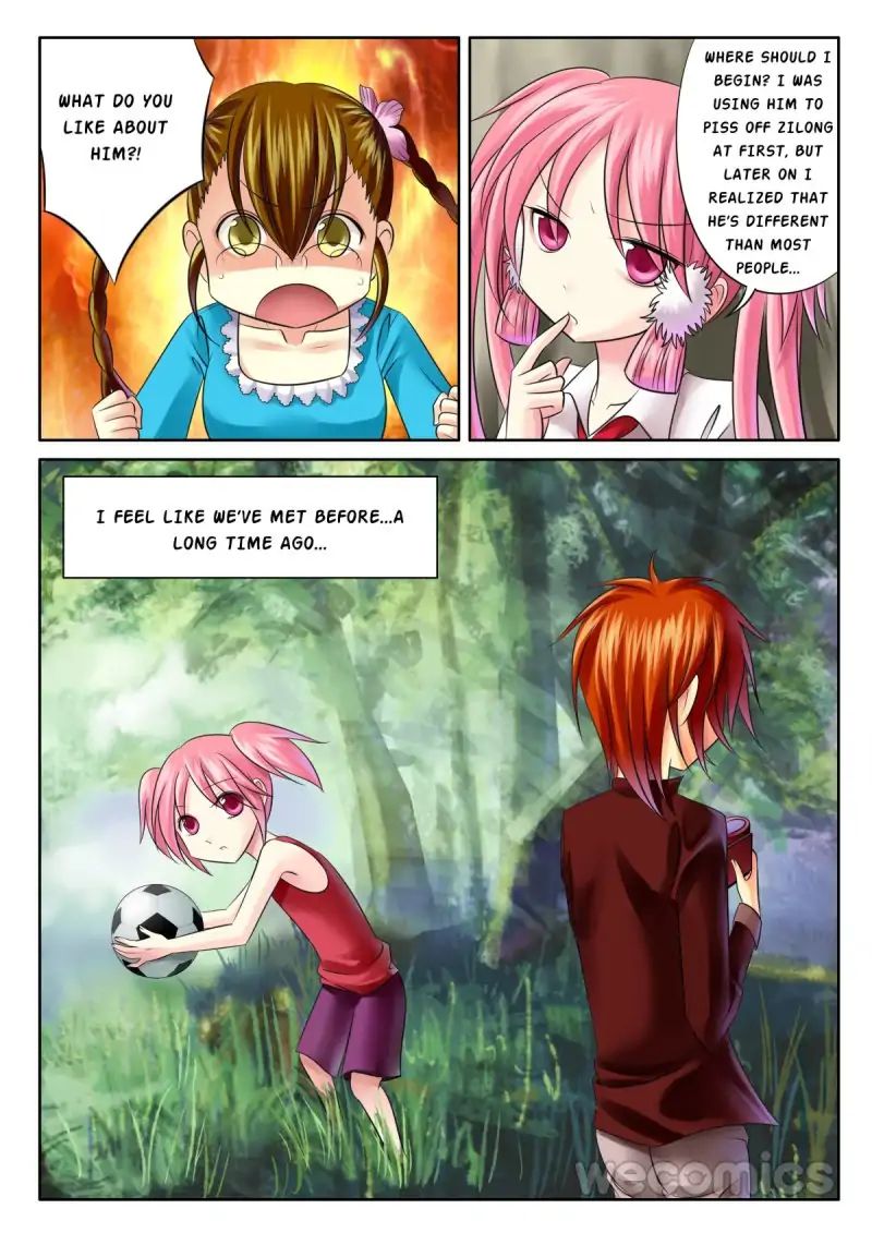 Page 3 of Chapter 31