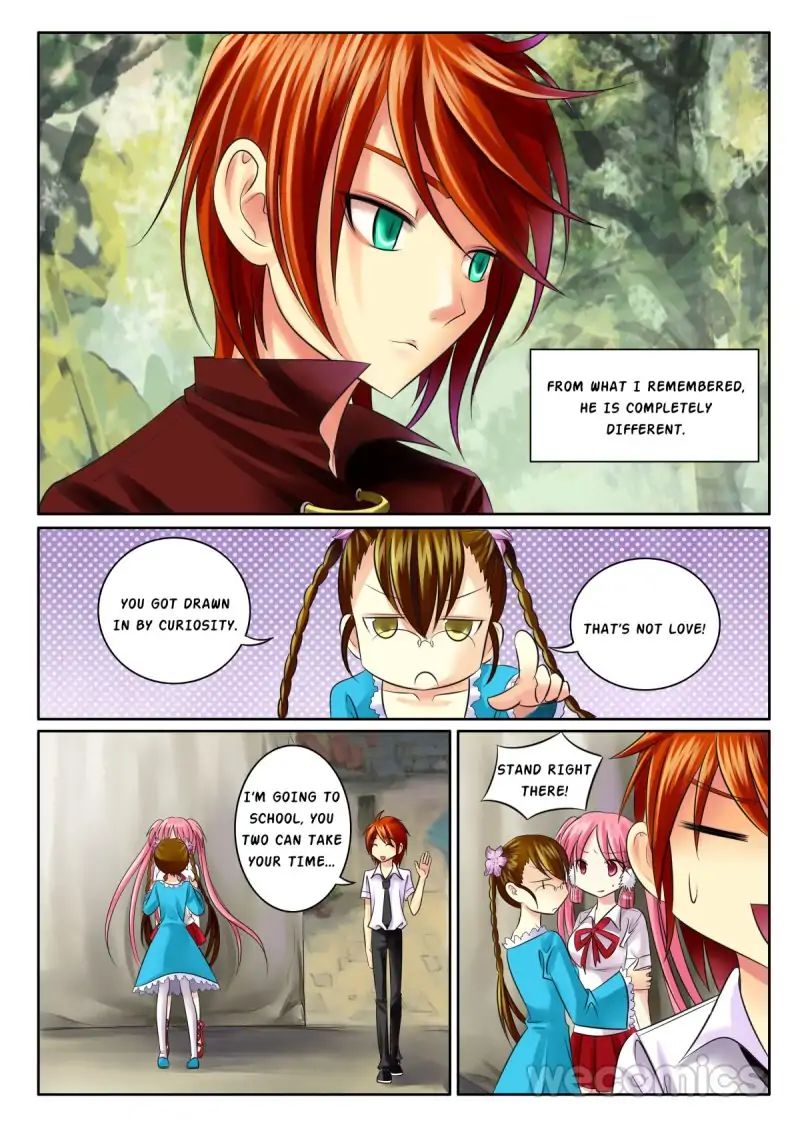 Page 4 of Chapter 31