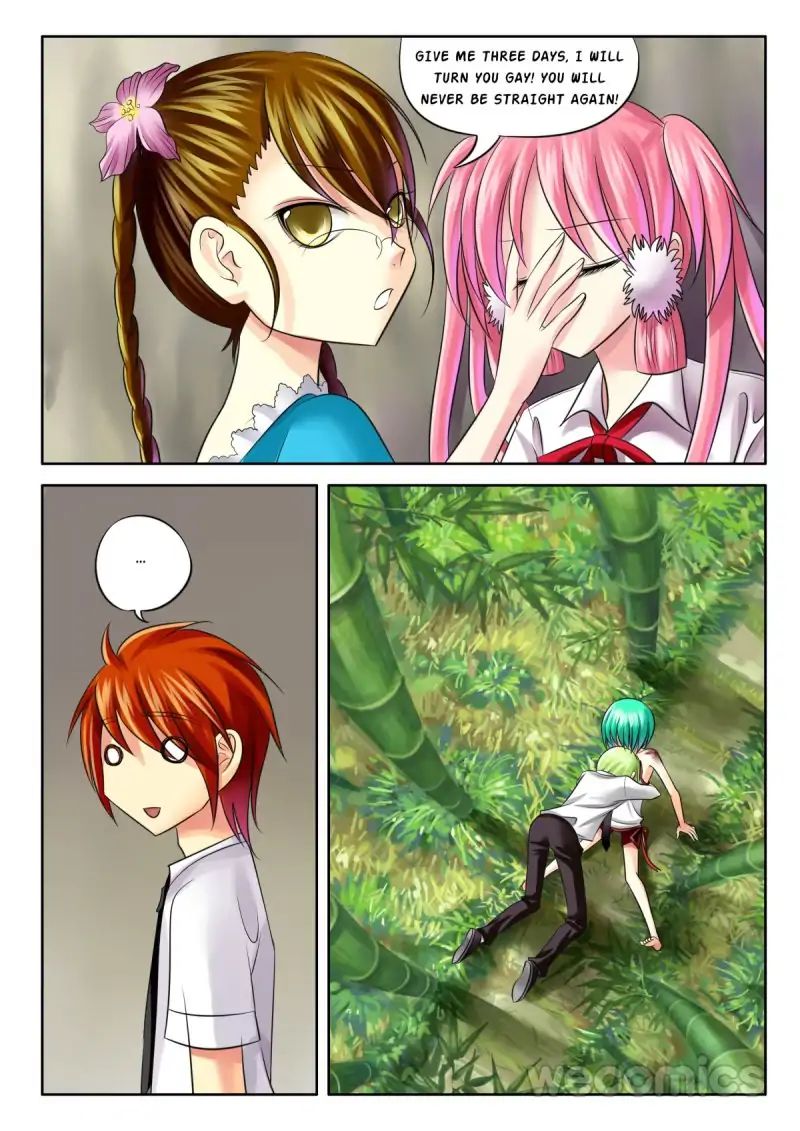 Page 5 of Chapter 31