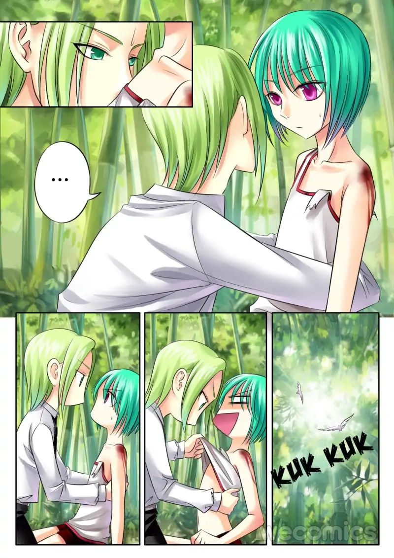 Page 6 of Chapter 31
