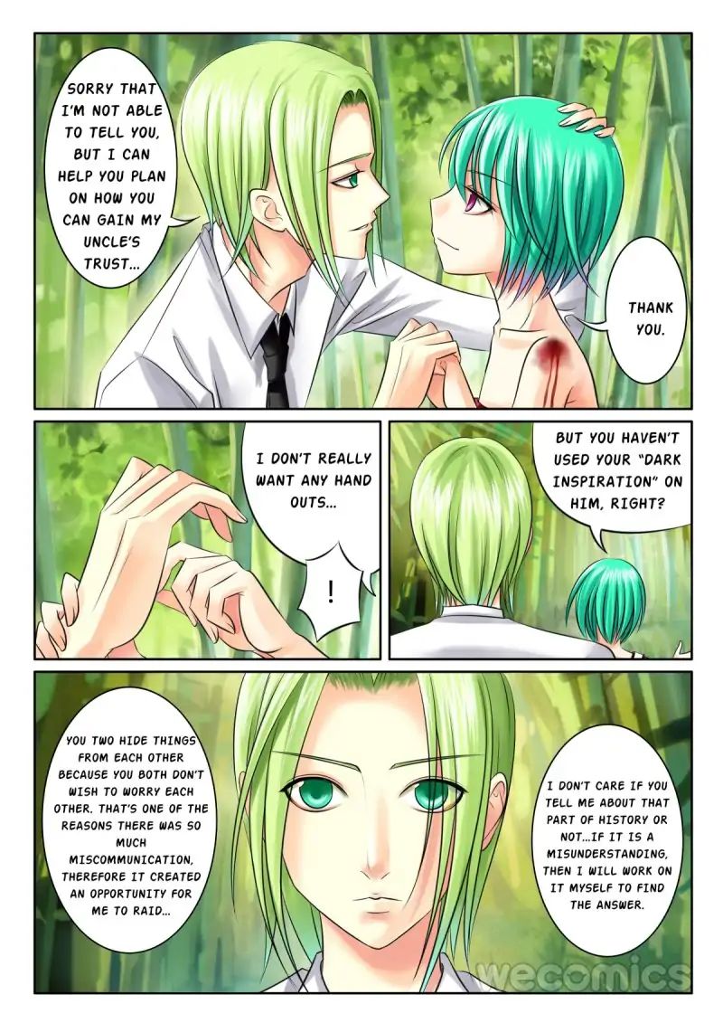 Page 8 of Chapter 31
