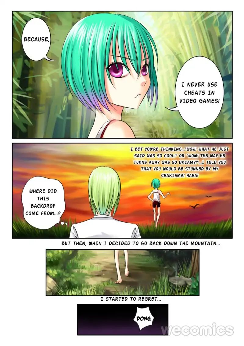 Page 9 of Chapter 31