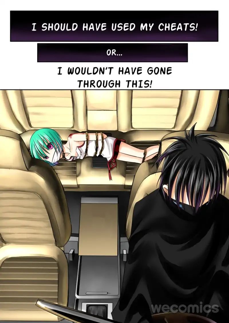 Page 10 of Chapter 31