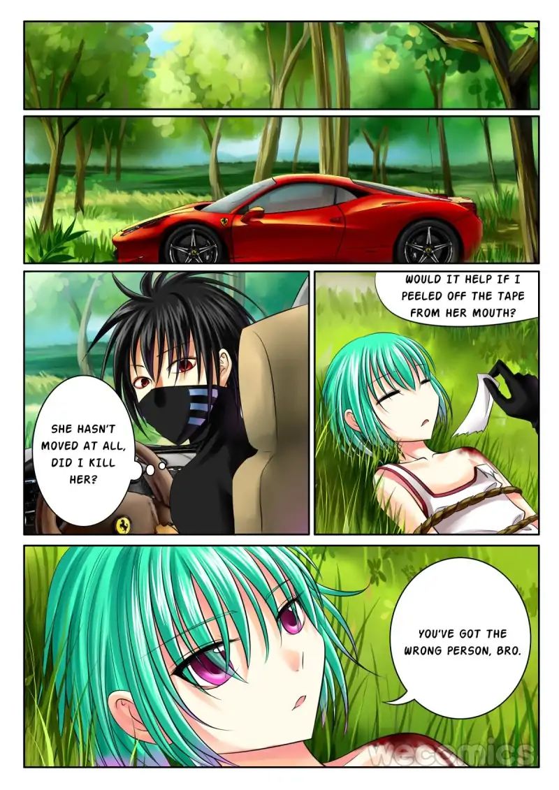 Page 1 of Chapter 32