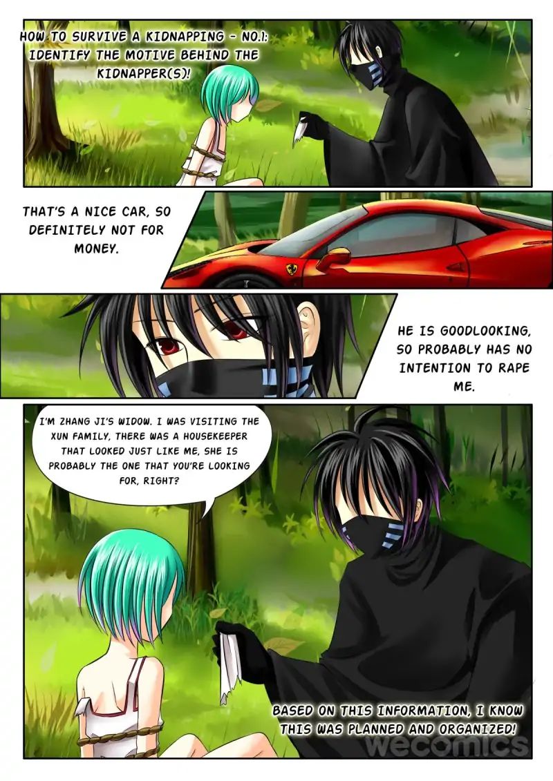 Page 2 of Chapter 32