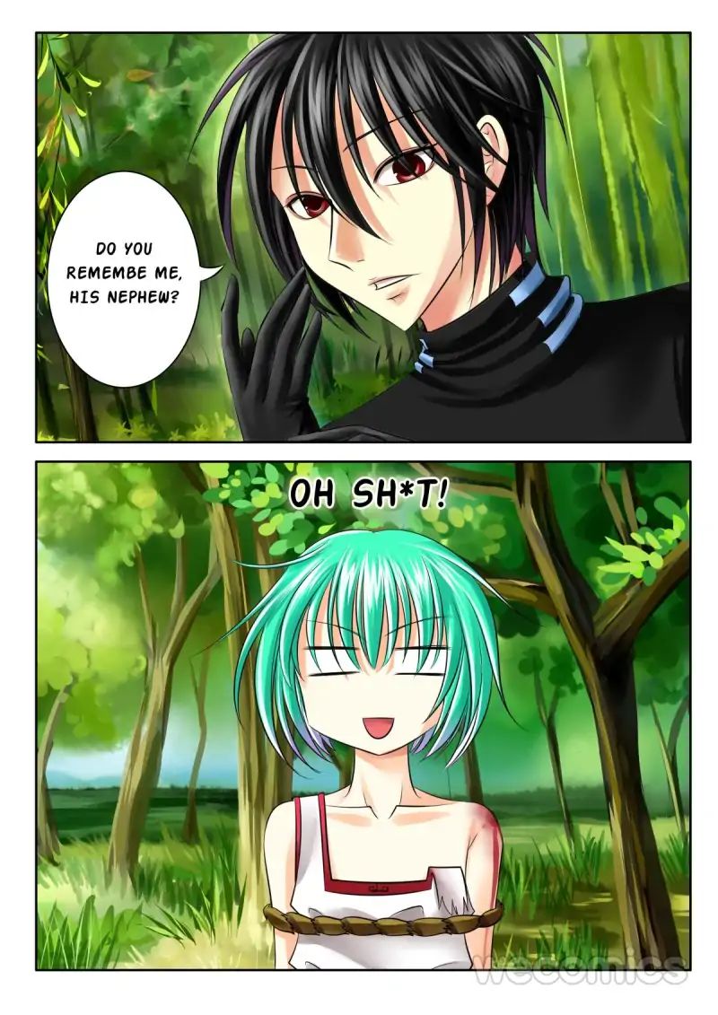Page 4 of Chapter 32
