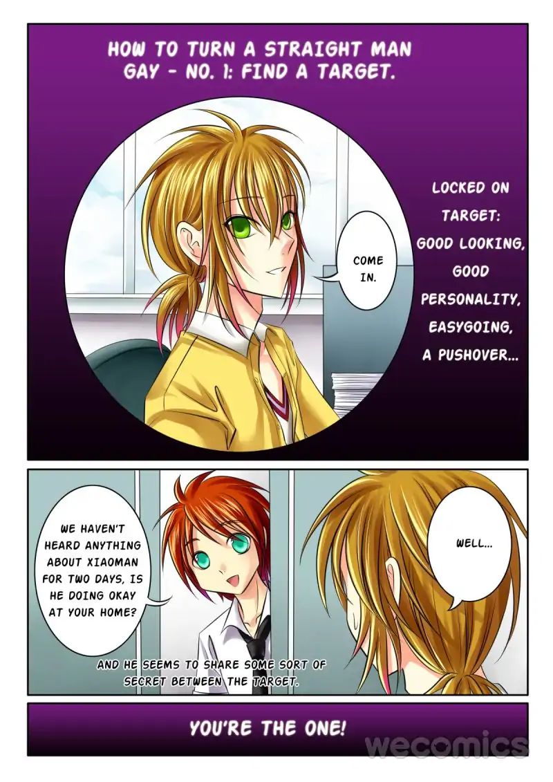 Page 5 of Chapter 32