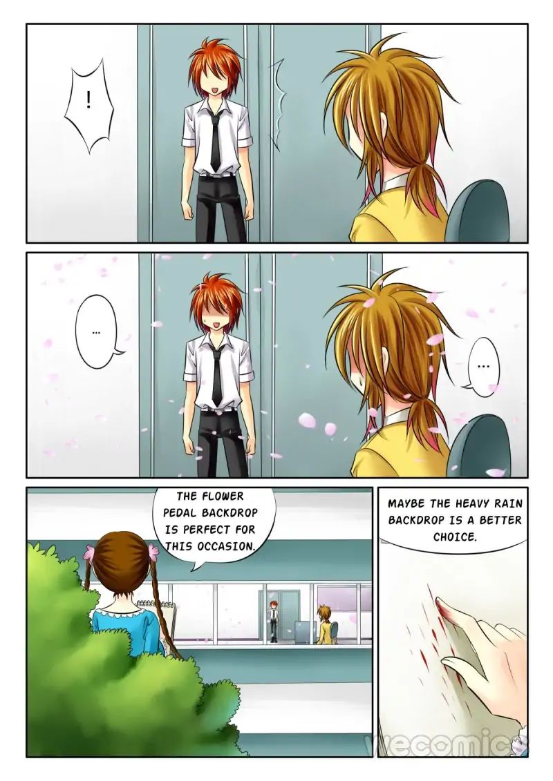 Page 6 of Chapter 32