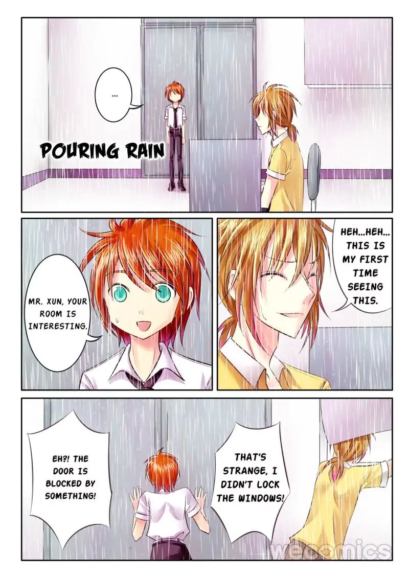 Page 7 of Chapter 32