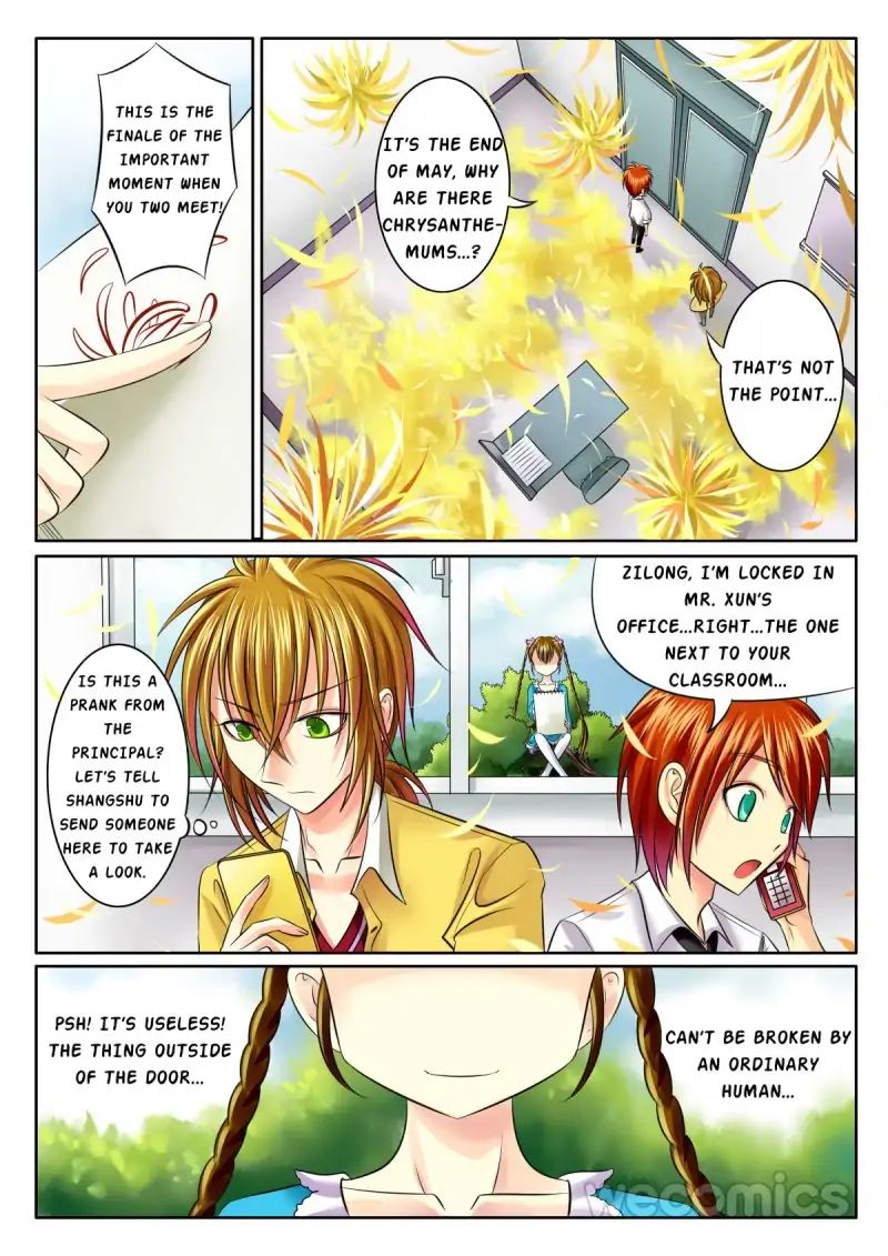 Page 8 of Chapter 32