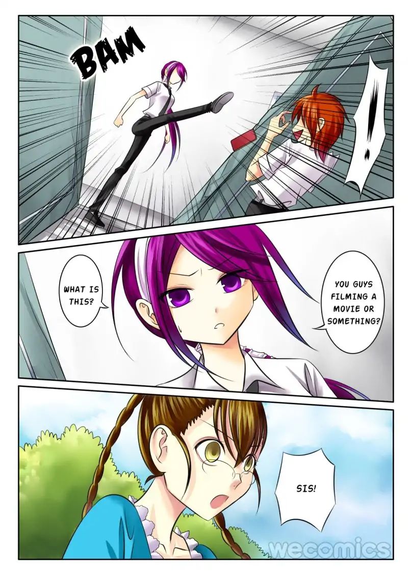 Page 9 of Chapter 32