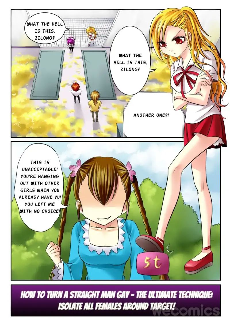 Page 10 of Chapter 32
