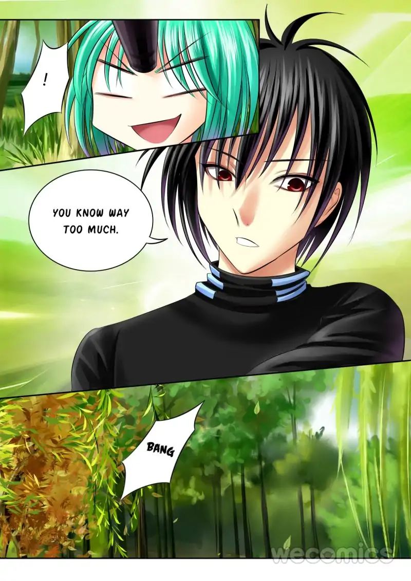Page 2 of Chapter 33
