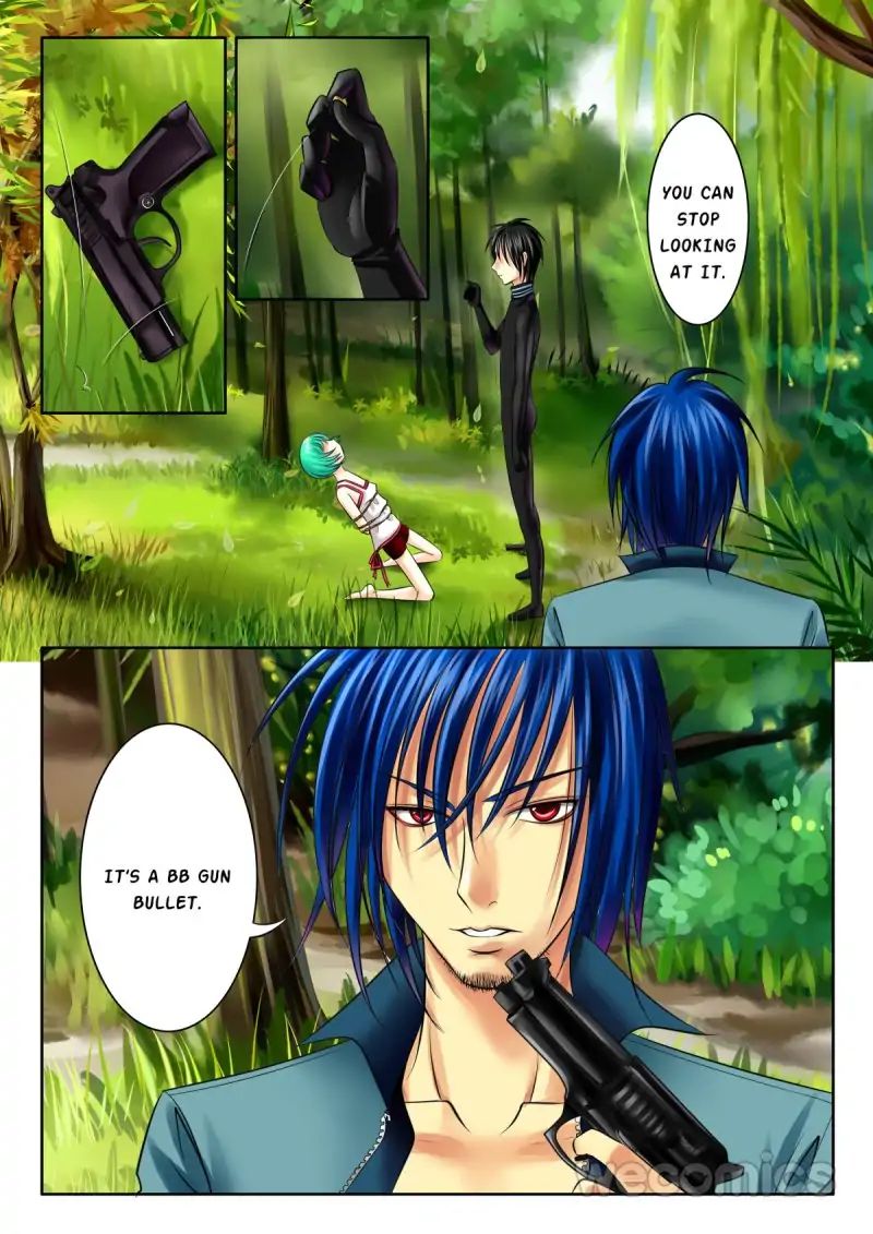 Page 3 of Chapter 33
