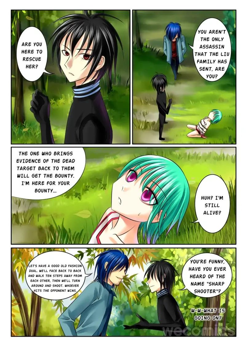 Page 4 of Chapter 33