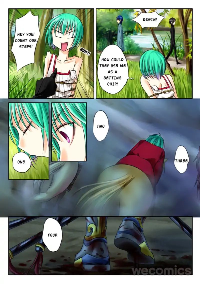 Page 5 of Chapter 33