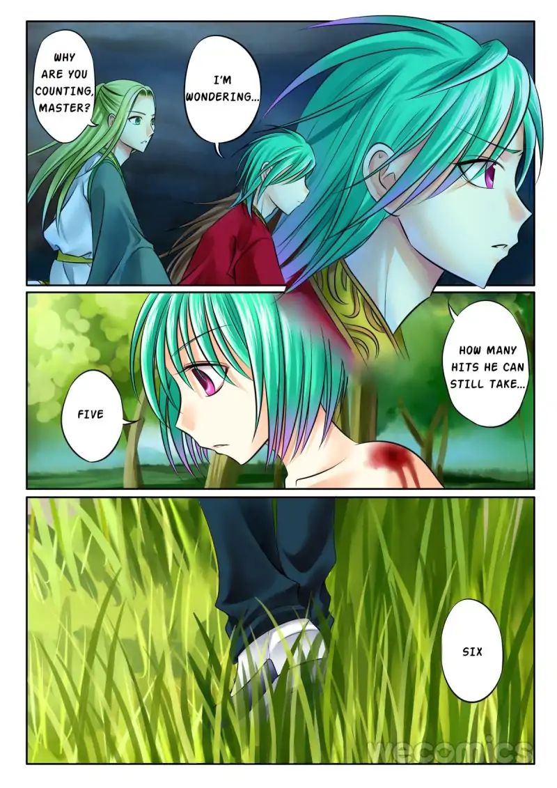 Page 6 of Chapter 33