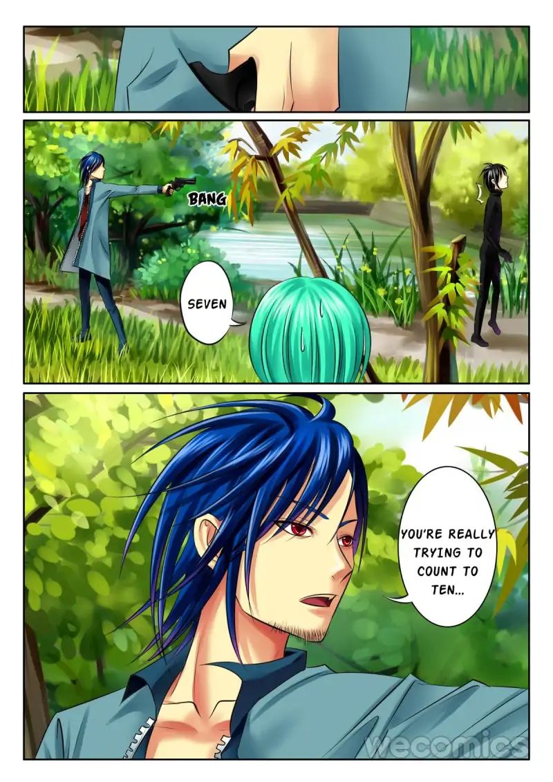 Page 7 of Chapter 33