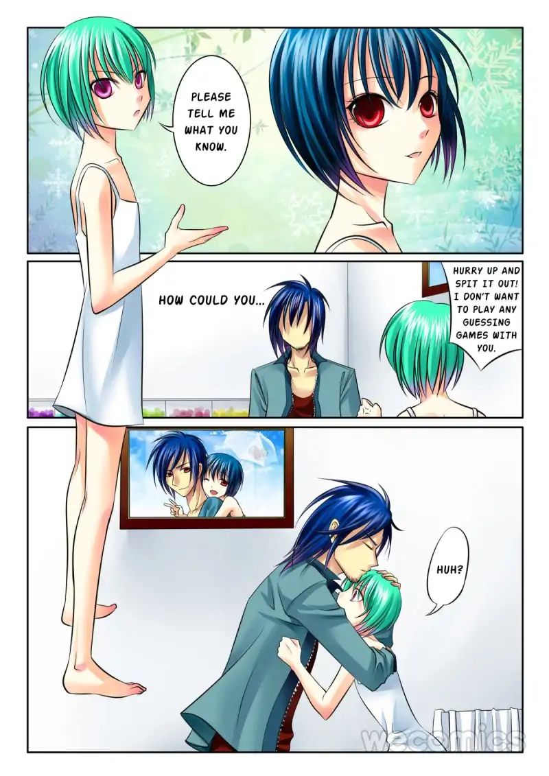 Page 9 of Chapter 33