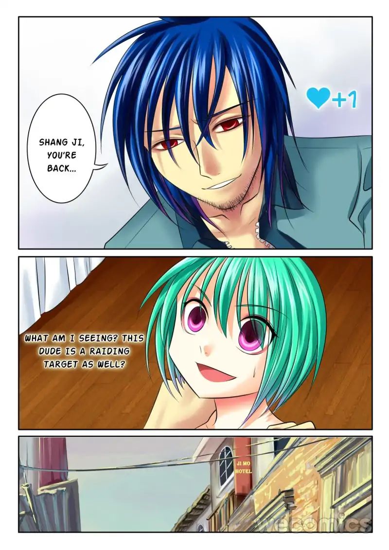 Page 10 of Chapter 33