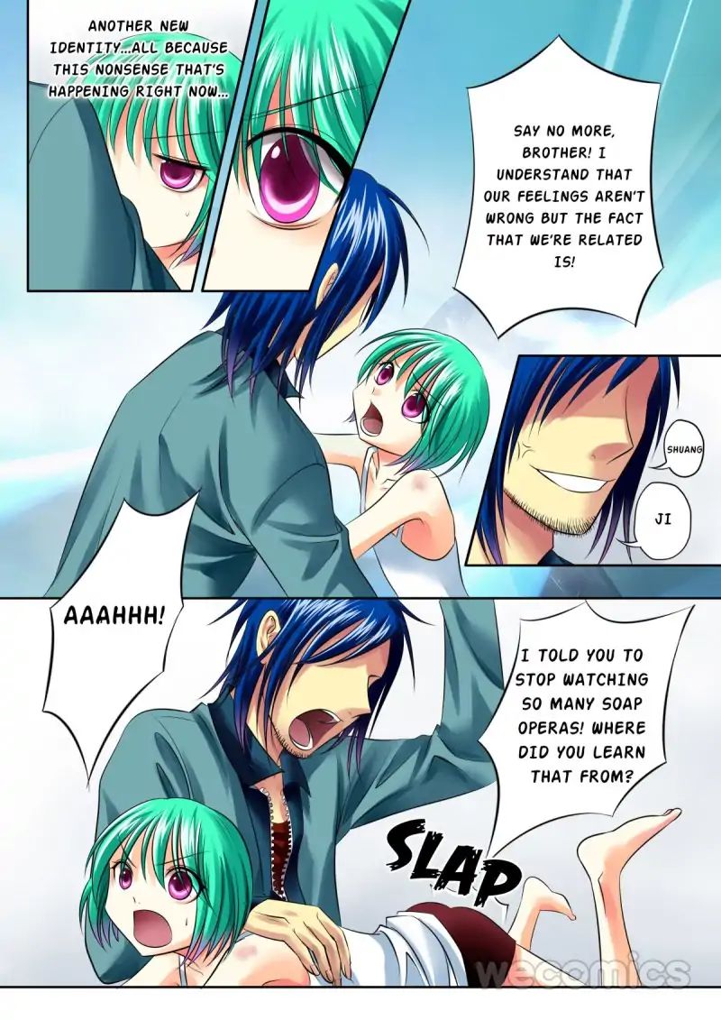 Page 1 of Chapter 34
