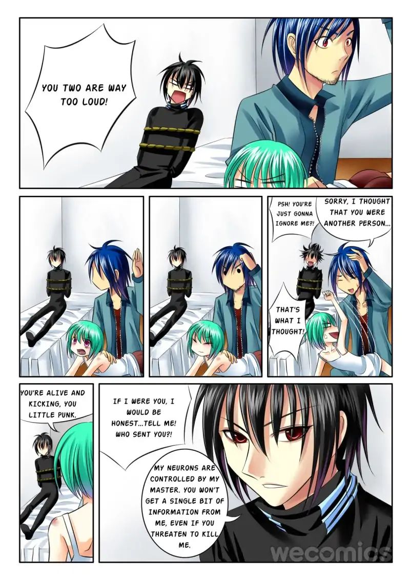 Page 2 of Chapter 34