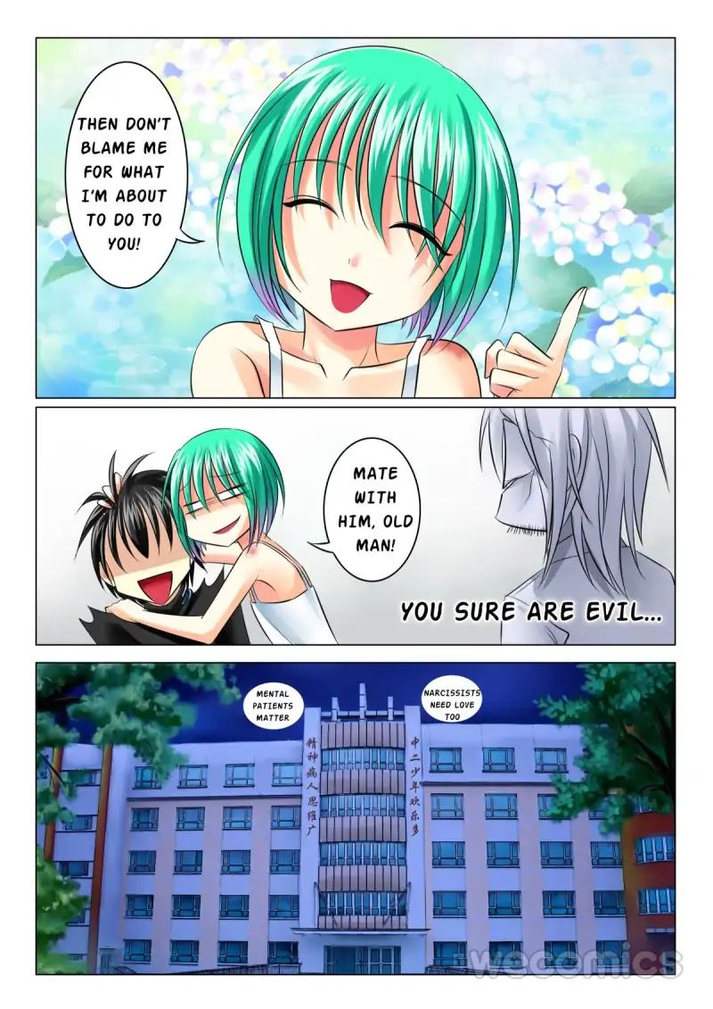 Page 3 of Chapter 34