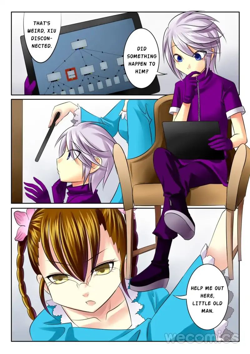 Page 4 of Chapter 34