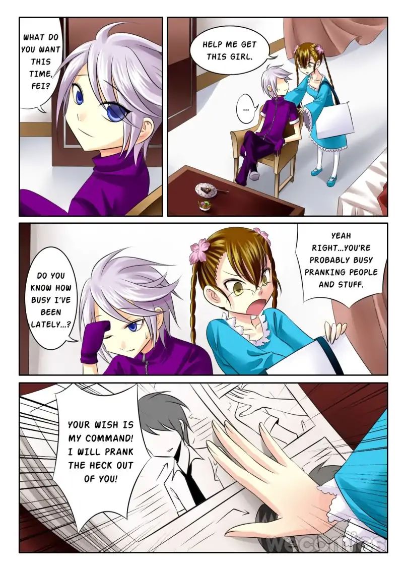 Page 5 of Chapter 34