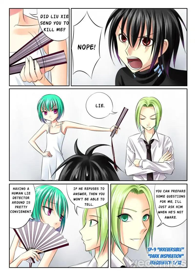 Page 6 of Chapter 34