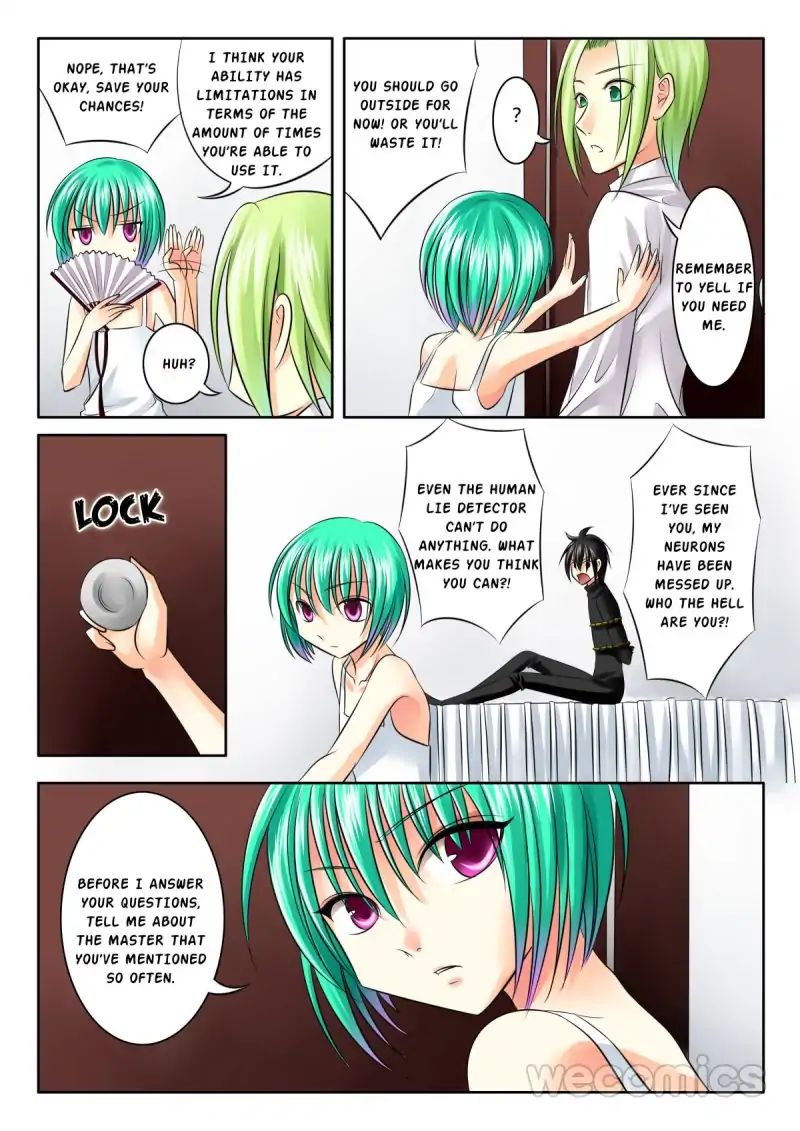 Page 7 of Chapter 34