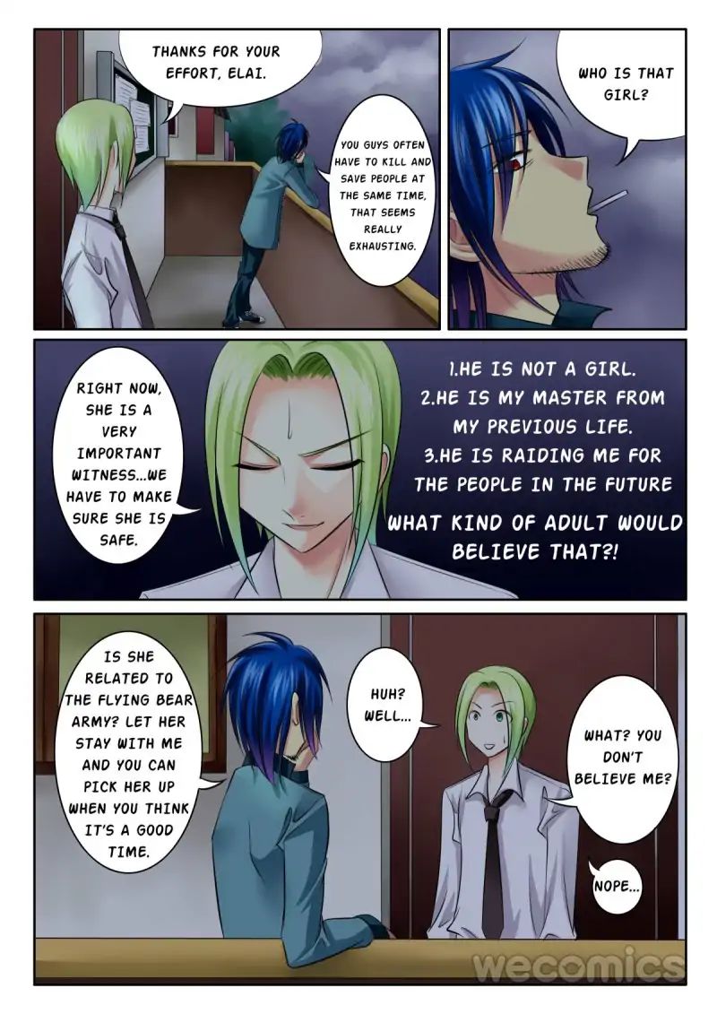 Page 8 of Chapter 34