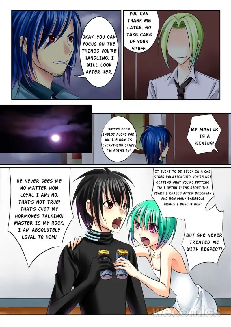 Page 9 of Chapter 34