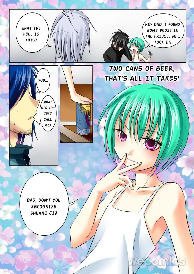 Page 10 of Chapter 34